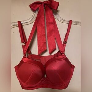 Victoria’s Secret Very Sexy Push Bra